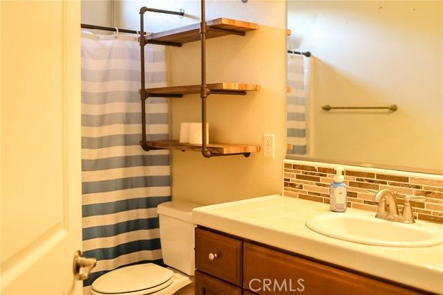 207 Dressler, Santa Maria, CA 93454