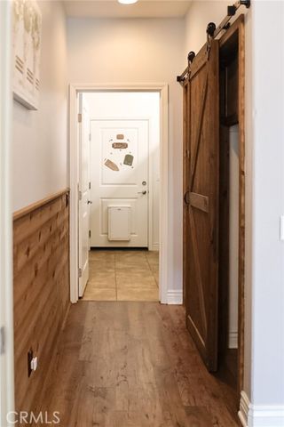 207 Dressler, Santa Maria, CA 93454