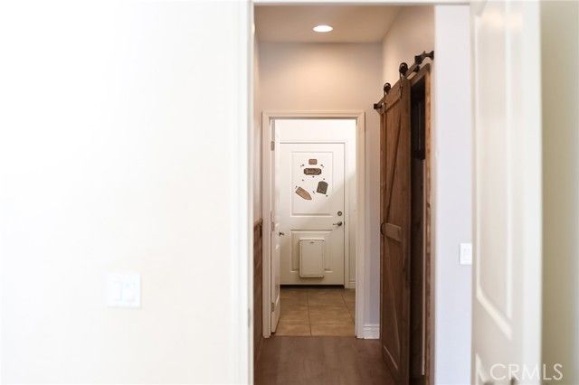 207 Dressler, Santa Maria, CA 93454