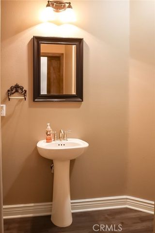 207 Dressler, Santa Maria, CA 93454