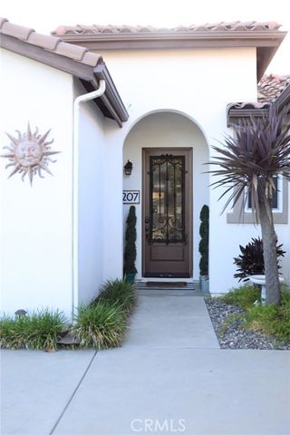 207 Dressler, Santa Maria, CA 93454