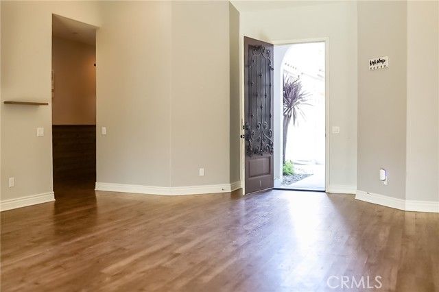 207 Dressler, Santa Maria, CA 93454