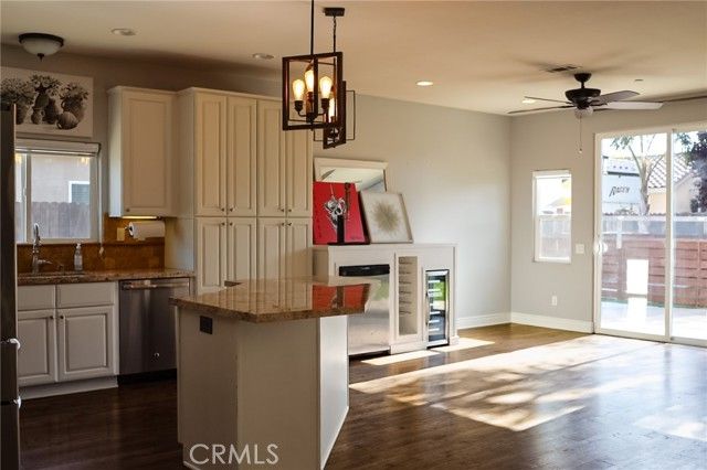 207 Dressler, Santa Maria, CA 93454