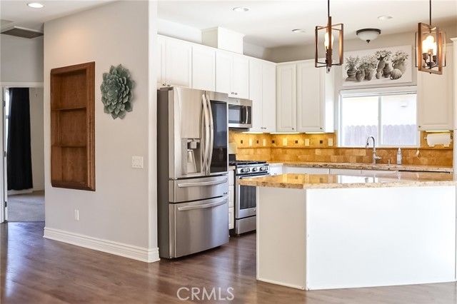 207 Dressler, Santa Maria, CA 93454