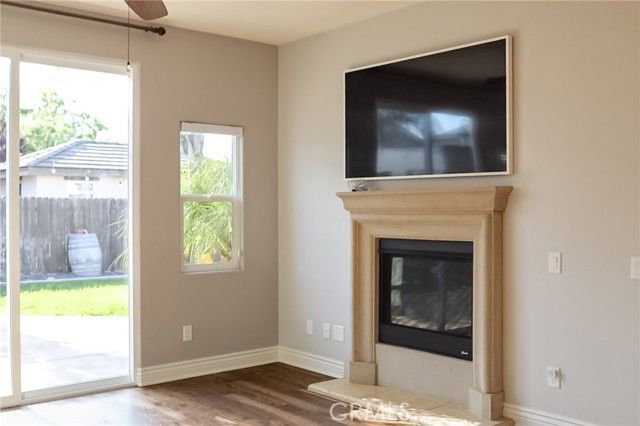 207 Dressler, Santa Maria, CA 93454