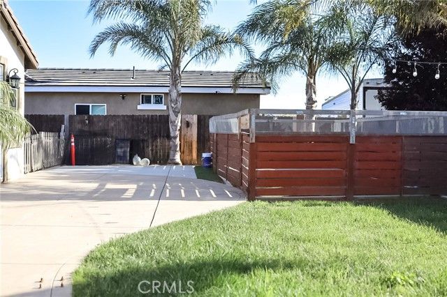 207 Dressler, Santa Maria, CA 93454