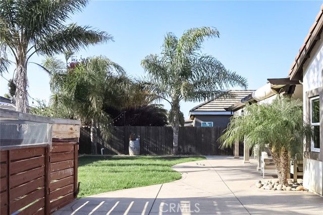 207 Dressler, Santa Maria, CA 93454
