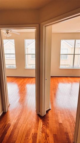 12707 Boheme Drive 308, Houston, TX 77024
