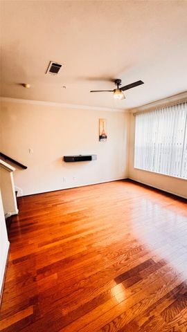 12707 Boheme Drive 308, Houston, TX 77024