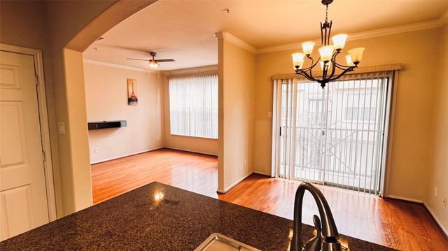 12707 Boheme Drive 308, Houston, TX 77024