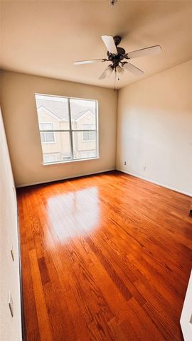 12707 Boheme Drive 308, Houston, TX 77024