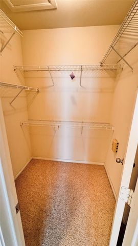 12707 Boheme Drive 308, Houston, TX 77024