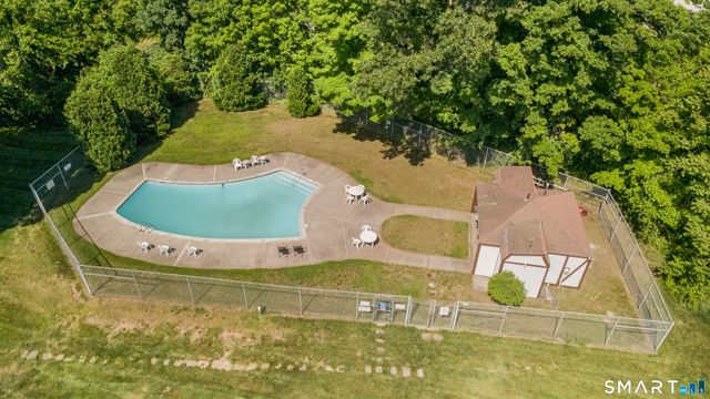 603 Cedar Hollow Drive 603, Rocky Hill, CT 06067