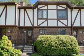 603 Cedar Hollow Drive 603, Rocky Hill, CT 06067