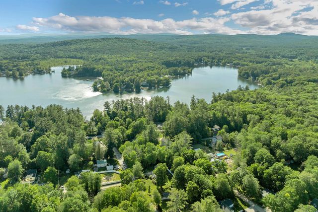 3 Carter Road, Merrimack, NH 03054