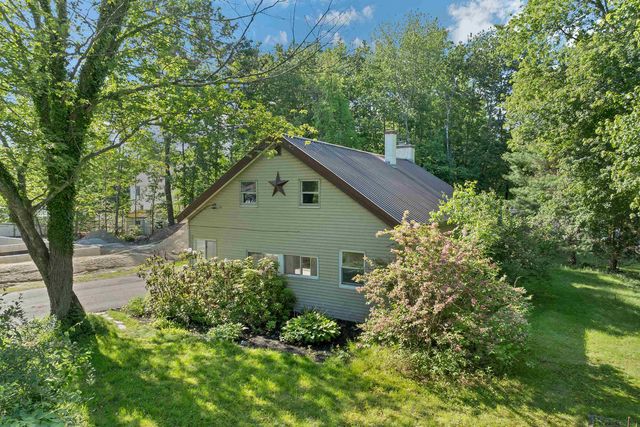 3 Carter Road, Merrimack, NH 03054