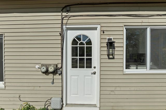 3 Carter Road, Merrimack, NH 03054