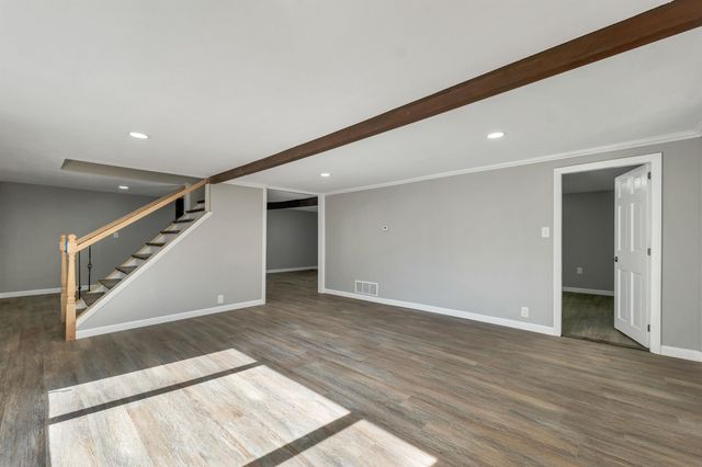 3 Carter Road, Merrimack, NH 03054