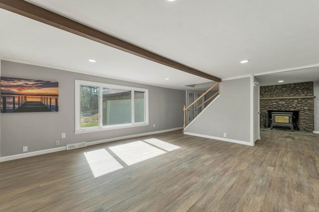 3 Carter Road, Merrimack, NH 03054