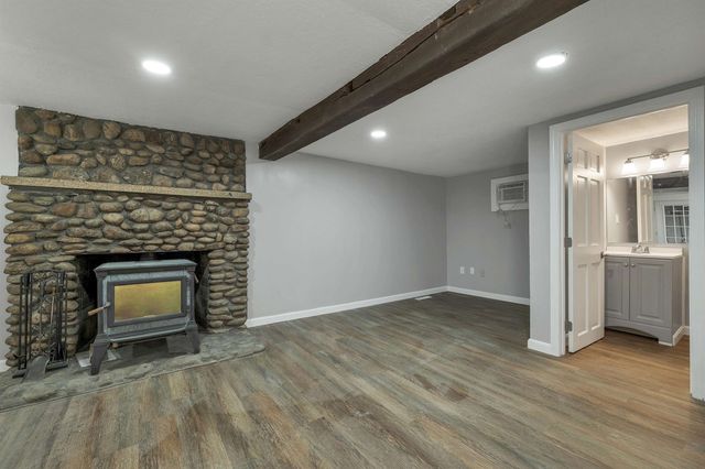 3 Carter Road, Merrimack, NH 03054