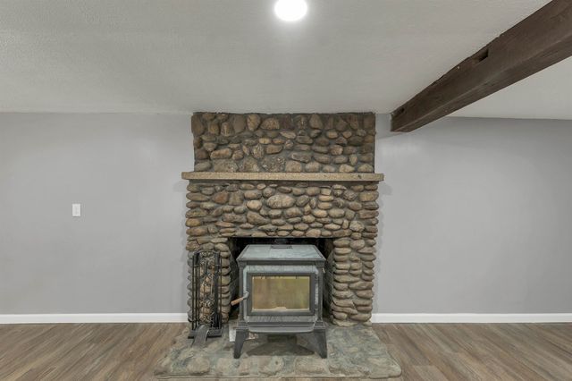 3 Carter Road, Merrimack, NH 03054