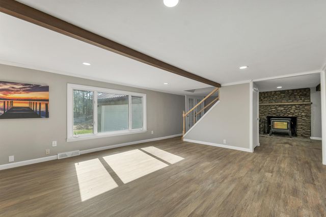 3 Carter Road, Merrimack, NH 03054