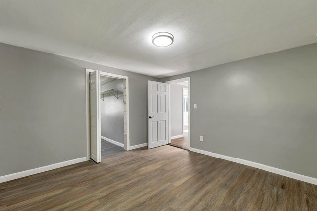 3 Carter Road, Merrimack, NH 03054