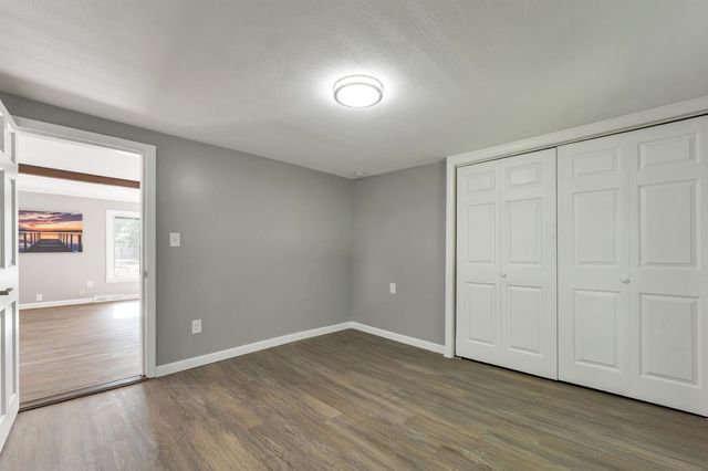 3 Carter Road, Merrimack, NH 03054