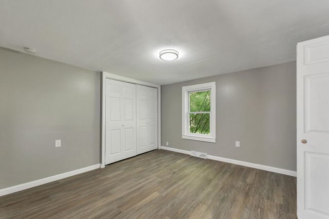3 Carter Road, Merrimack, NH 03054