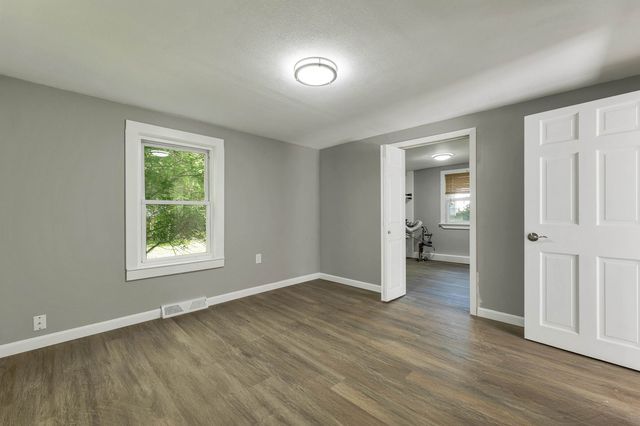 3 Carter Road, Merrimack, NH 03054