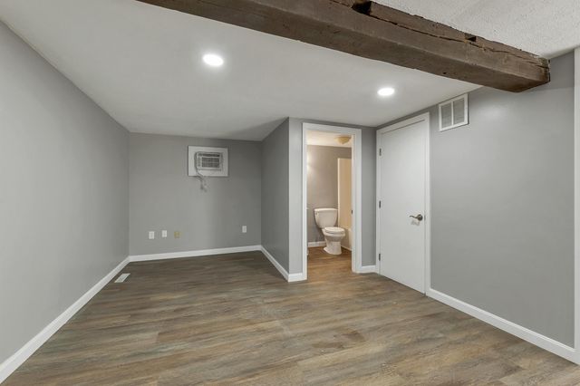 3 Carter Road, Merrimack, NH 03054