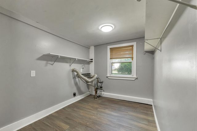 3 Carter Road, Merrimack, NH 03054