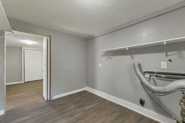 3 Carter Road, Merrimack, NH 03054