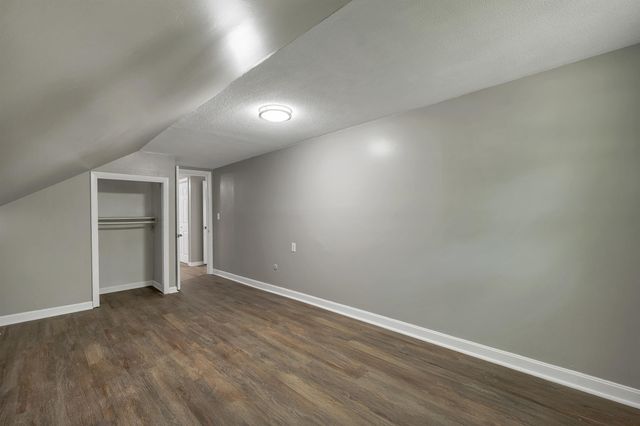 3 Carter Road, Merrimack, NH 03054