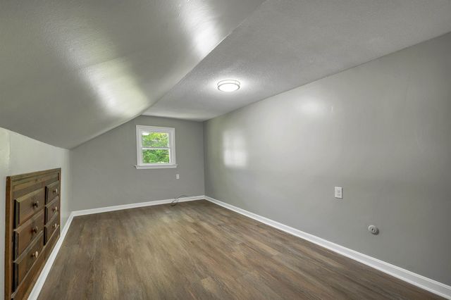 3 Carter Road, Merrimack, NH 03054