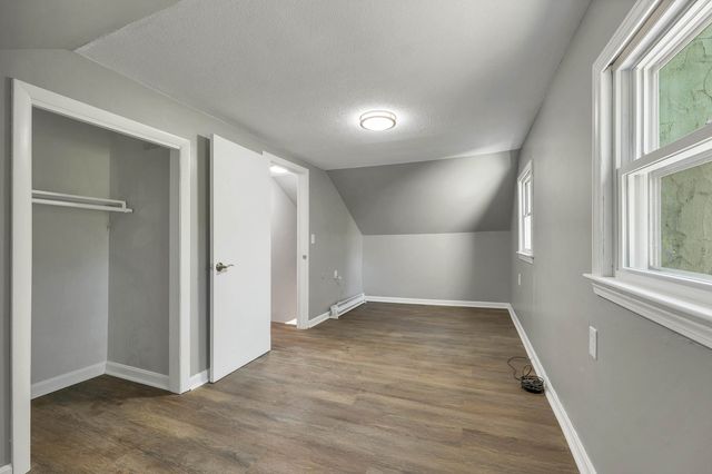 3 Carter Road, Merrimack, NH 03054