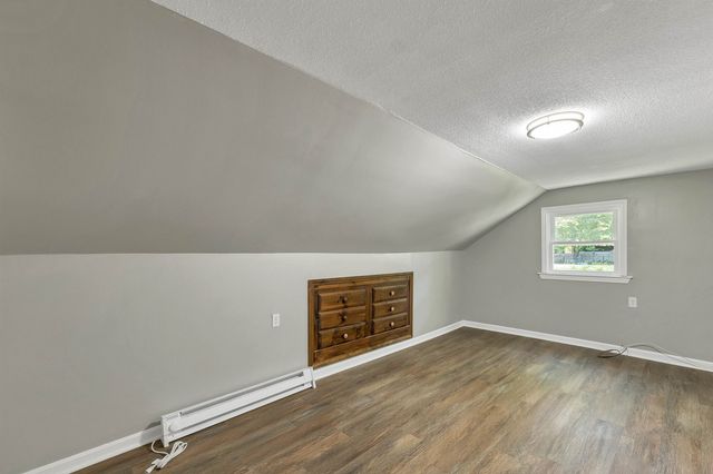 3 Carter Road, Merrimack, NH 03054