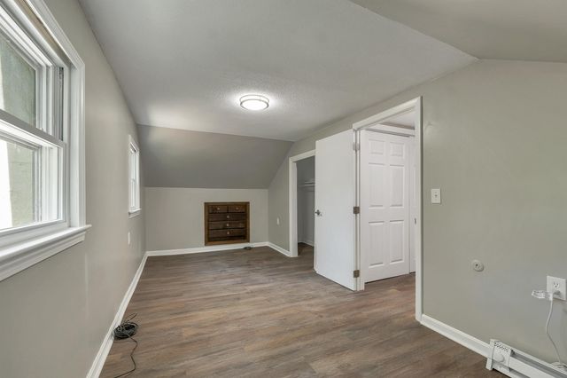 3 Carter Road, Merrimack, NH 03054