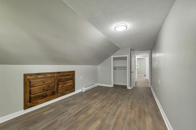 3 Carter Road, Merrimack, NH 03054