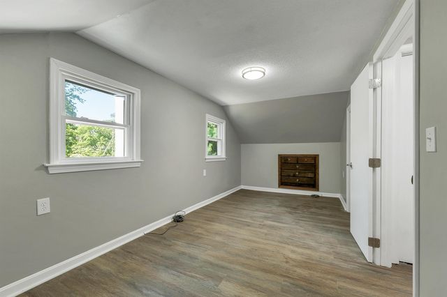 3 Carter Road, Merrimack, NH 03054