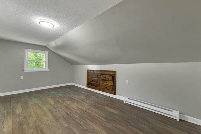 3 Carter Road, Merrimack, NH 03054