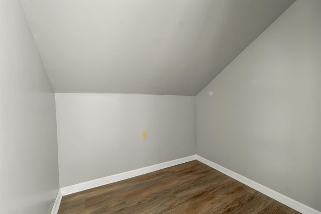 3 Carter Road, Merrimack, NH 03054