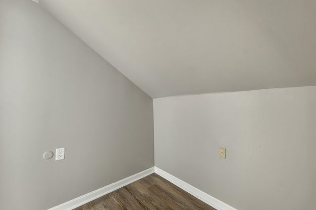 3 Carter Road, Merrimack, NH 03054