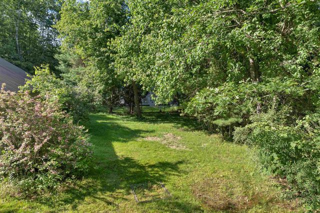 3 Carter Road, Merrimack, NH 03054
