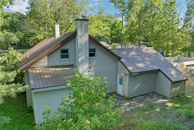 3 Carter Road, Merrimack, NH 03054