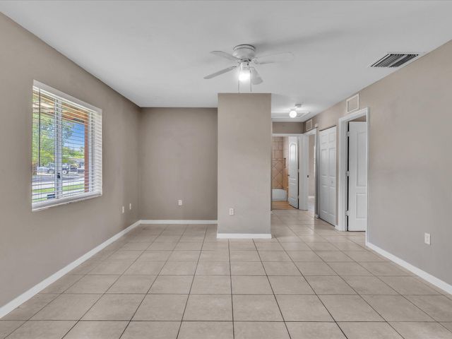 916 NW 3rd Terrace, Florida City, FL 33034