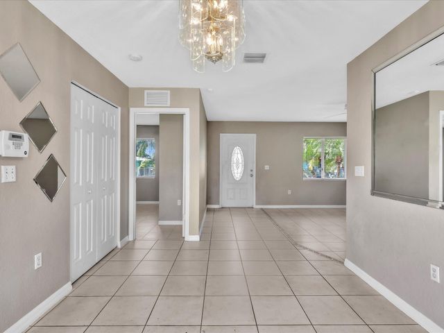 916 NW 3rd Terrace, Florida City, FL 33034