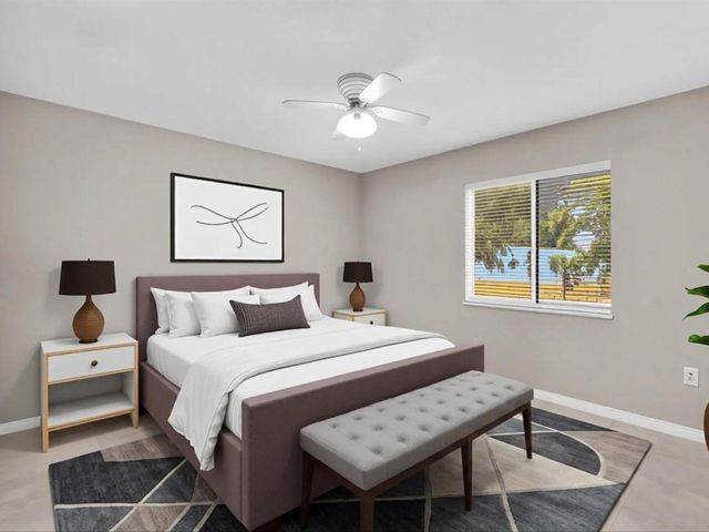 916 NW 3rd Terrace, Florida City, FL 33034