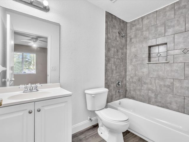 916 NW 3rd Terrace, Florida City, FL 33034