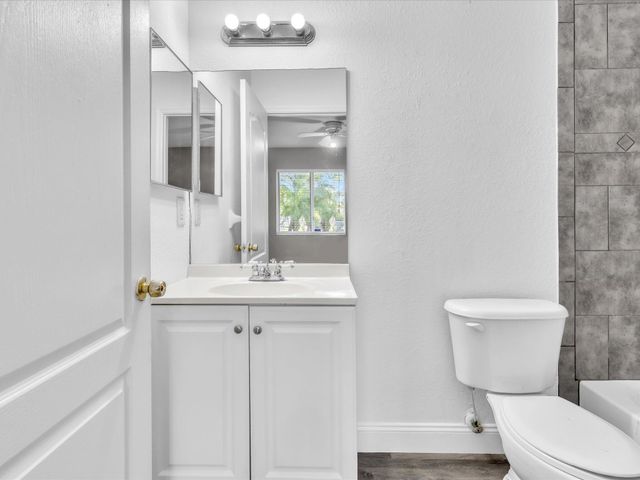 916 NW 3rd Terrace, Florida City, FL 33034
